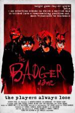 Watch The Badger Game 123netflix