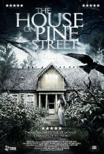 Watch The House on Pine Street 123netflix
