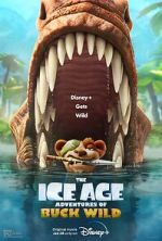 Watch The Ice Age Adventures of Buck Wild 123netflix