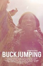 Watch Buckjumping 123netflix