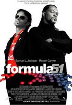 Watch Formula 51 123netflix