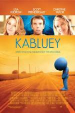 Watch Kabluey 123netflix