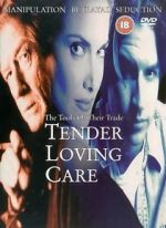 Watch Tender Loving Care 123netflix