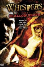 Watch Whispers from a Shallow Grave 123netflix