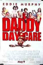 Watch Daddy Day Care 123netflix