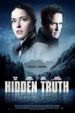 Watch Hidden Truth 123netflix