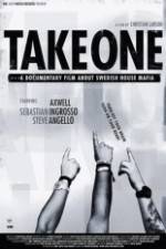 Watch Take One A Documentary Film About Swedish House Mafia 123netflix