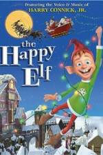 Watch The Happy Elf 123netflix
