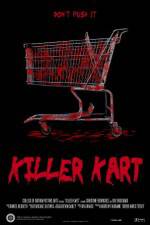 Watch Killer Kart 123netflix