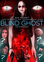 Watch Blind Ghost 123netflix