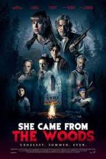 Watch She Came from the Woods 123netflix