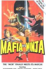 Watch Mafia vs Ninja 123netflix