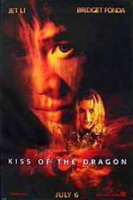 Watch Kiss of the Dragon 123netflix