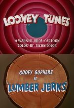 Watch Lumber Jerks (Short 1955) 123netflix