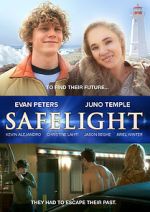 Watch Safelight 123netflix