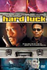 Watch Hard Luck 123netflix