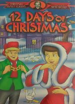 Watch The twelve days of Christmas 123netflix