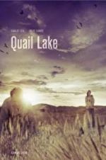 Watch Quail Lake 123netflix