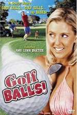 Watch Golfballs! 123netflix