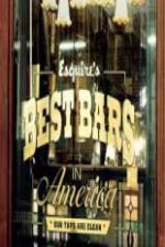 Watch Best Bars in America 123netflix