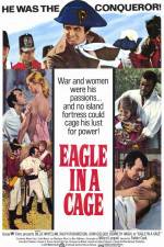 Watch Eagle in a Cage 123netflix