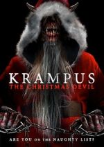 Watch Krampus: The Christmas Devil 123netflix