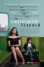 Watch The Kindergarten Teacher 123netflix