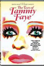 Watch The Eyes of Tammy Faye 123netflix