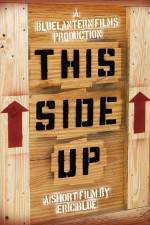 Watch This Side Up 123netflix