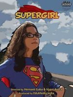 Watch Super Girl 123netflix