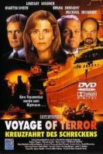 Watch Voyage of Terror 123netflix