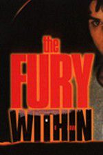 Watch The Fury Within 123netflix