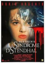 Watch The Stendhal Syndrome 123netflix