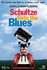 Watch Schultze Gets the Blues 123netflix
