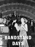 Watch Bandstand Days 123netflix