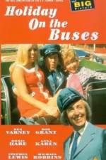 Watch Holiday on the Buses 123netflix