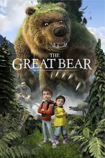 Watch The Great Bear 123netflix