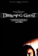 Watch Drowning Ghost 123netflix