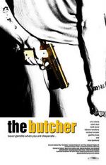 Watch The Butcher 123netflix