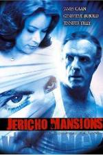 Watch Jericho Mansions 123netflix