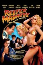 Watch Reefer Madness: The Movie Musical 123netflix