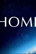 Watch Home 123netflix