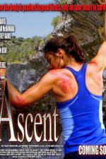 Watch The Ascent 123netflix