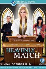Watch Heavenly Match 123netflix