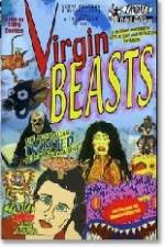 Watch Virgin Beasts 123netflix
