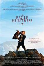 Watch The Eagle Huntress 123netflix