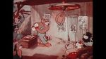 Watch The Country Mouse (Short 1935) 123netflix