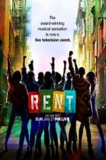 Watch Rent: Live 123netflix