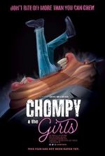 Watch Chompy & The Girls 123netflix