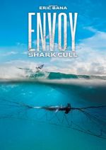 Watch Envoy: Shark Cull 123netflix